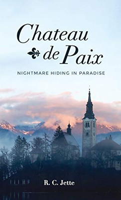 Chateau de Paix