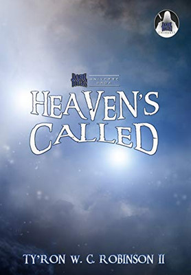 Heaven's Called