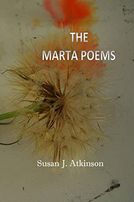 The Marta Poems