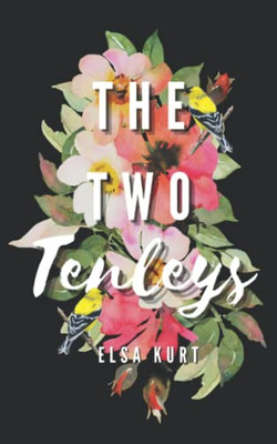 The Two Tenleys