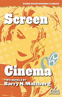 Screen / Cinema