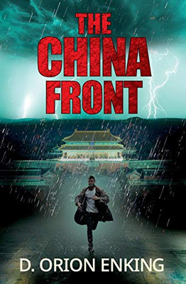 The China Front