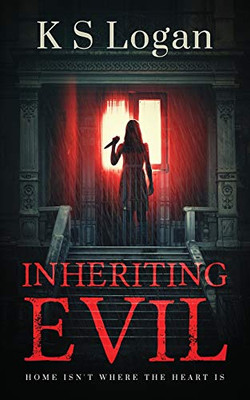 Inheriting Evil