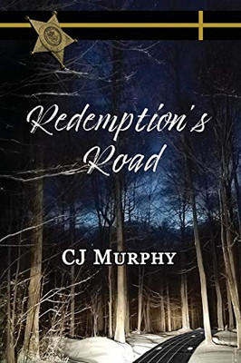 Redemption Road