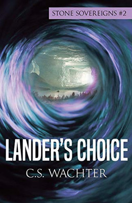 Lander's Choice