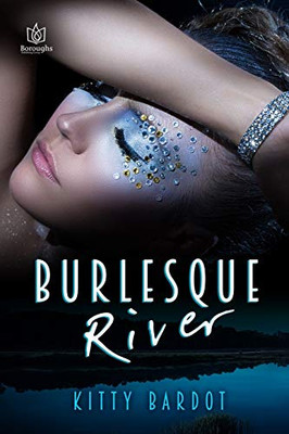 Burlesque River