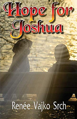 Hope for Joshua
