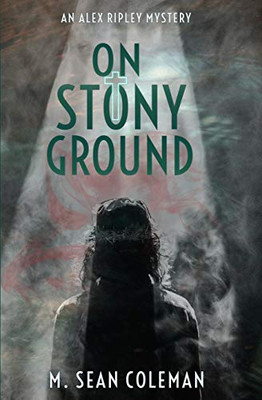 On Stony Ground