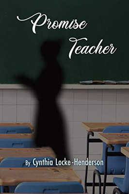 Promise Teacher