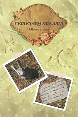 Cemetery Dreams