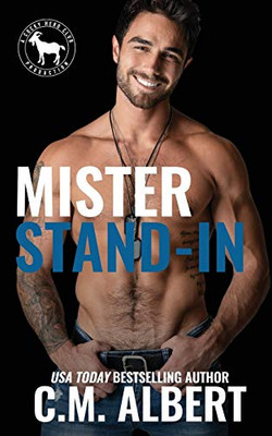 Mister Stand-In