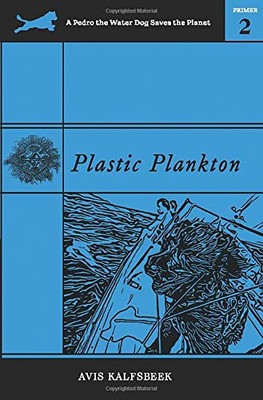 Plastic Plankton