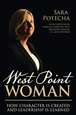 West Point Woman
