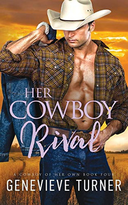 Her Cowboy Rival