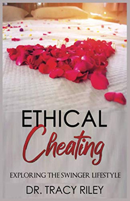 Ethical Cheating