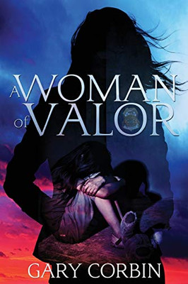 A Woman of Valor