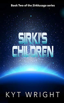Sirki's Children