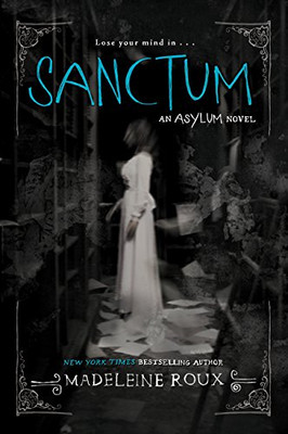 Sanctum (Asylum)