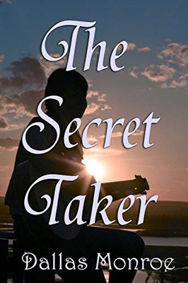The Secret Taker
