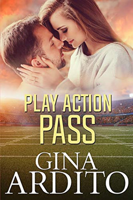 Play Action Pass