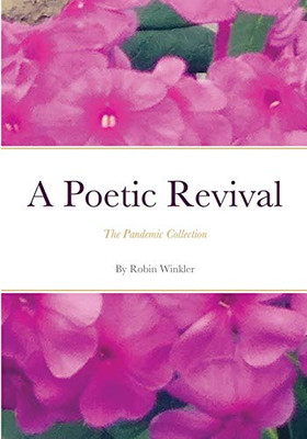 A Poetic Revival