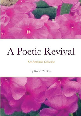 A Poetic Revival