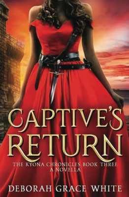 Captive's Return