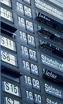 Schnelle Nummern Schnelle Nummern