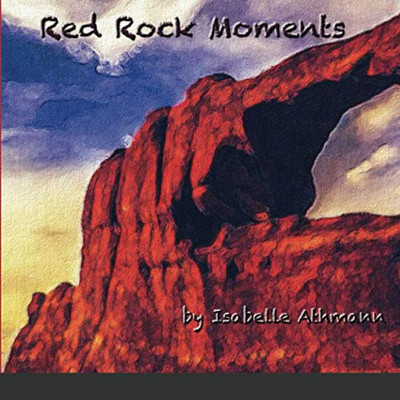 Red Rock Moments