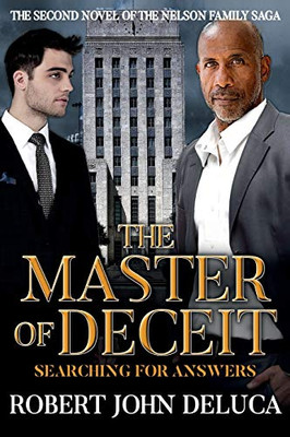 Master of Deceit