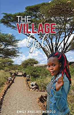 The Village Girl