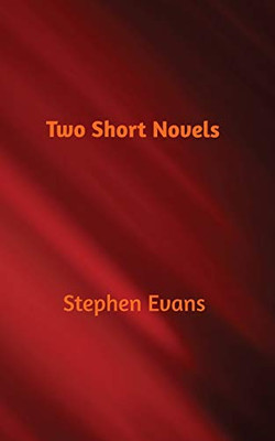 Two Short Novels