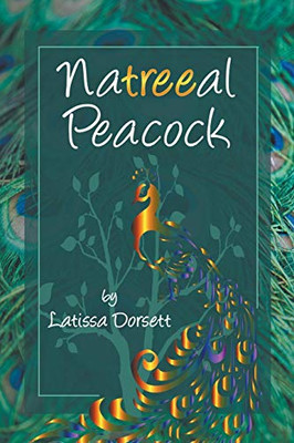 Natreeal Peacock