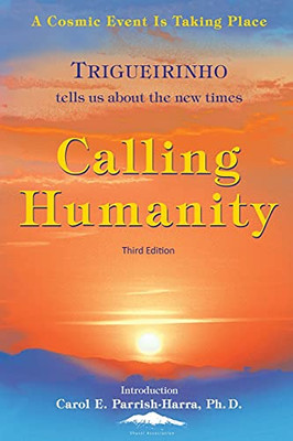 Calling Humanity