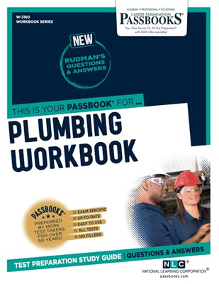 Plumbing Workbook