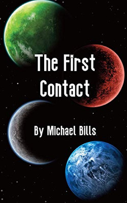 The First Contact