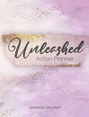 Unleashed Planner