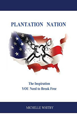 Plantation Nation