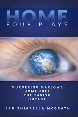 Home : Four Plays