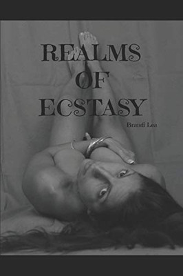Realms of Ecstasy