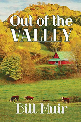 Out of the Valley