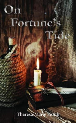 On Fortune's Tide