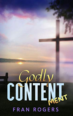 Godly Contentment