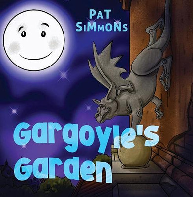 Gargoyle's Garden