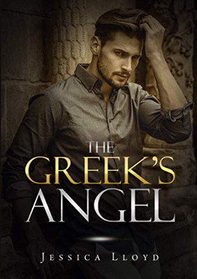 The Greek's Angel