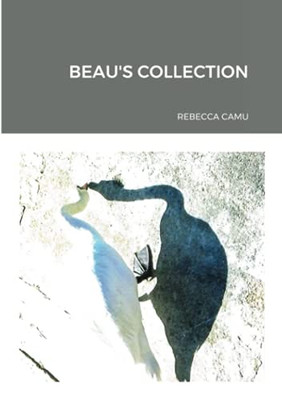 Beau's Collection