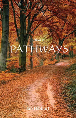 Pathways : Book 2