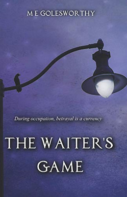 The Waiter's Game