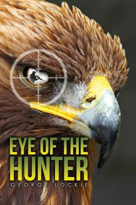 Eye of the Hunter