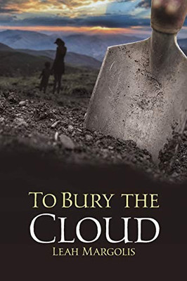 To Bury the Cloud